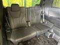 2023 Toyota Alphard G