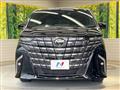 2023 Toyota Alphard G
