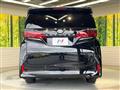 2023 Toyota Alphard G