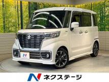 2020 Suzuki Suzuki Others