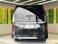 2024 Nissan Serena