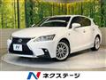 2015 Toyota Toyota Others