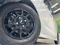 2021 Suzuki Suzuki Others