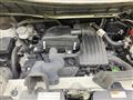 2021 Suzuki Suzuki Others