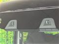 2023 Suzuki Suzuki Others