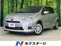 2014 Toyota AQUA
