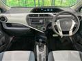 2014 Toyota AQUA