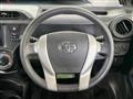 2014 Toyota AQUA