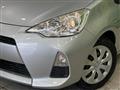 2014 Toyota AQUA