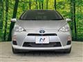2014 Toyota AQUA