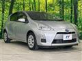 2014 Toyota AQUA