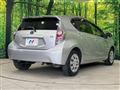 2014 Toyota AQUA