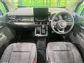 2026 Toyota Sienta