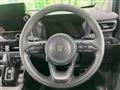 2026 Toyota Sienta