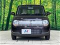 2025 Suzuki Lapin
