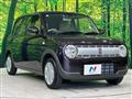 2025 Suzuki Lapin