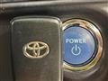 2016 Toyota AQUA