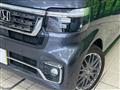 2023 Honda N BOX