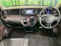 2013 Honda Honda Others