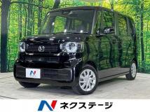 2024 Honda N BOX