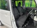 2021 Suzuki Suzuki Others