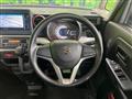 2021 Suzuki Suzuki Others