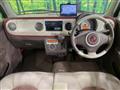 2015 Suzuki Alto