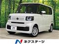 2025 Honda N BOX