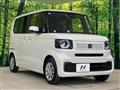 2025 Honda N BOX