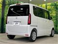 2025 Honda N BOX