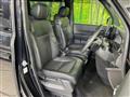 2023 Honda Step WGN