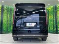 2023 Honda Step WGN