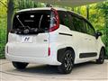 2024 Toyota Sienta
