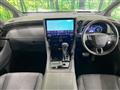 2023 Toyota Alphard Hybrid