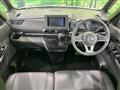 2025 Nissan ROOX