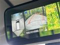 2025 Nissan ROOX