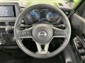 2025 Nissan ROOX