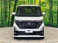 2025 Nissan ROOX