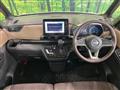 2023 Nissan ROOX