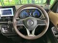 2023 Nissan ROOX