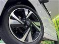 2023 Nissan ROOX