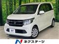 2016 Honda Honda Others