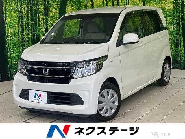 2016 Honda Honda Others