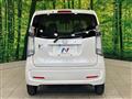 2016 Honda Honda Others