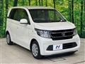 2016 Honda Honda Others