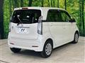2016 Honda Honda Others