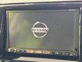 2011 Nissan ROOX
