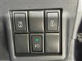 2011 Nissan ROOX