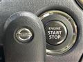 2011 Nissan ROOX