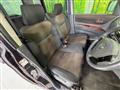 2011 Nissan ROOX